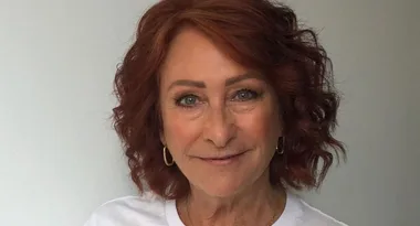 Lynne McGranger to tell-all about her life and Home and Away career in new memoir