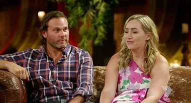 Farmer Wants A Wife fans want answers as they slam THAT reunion