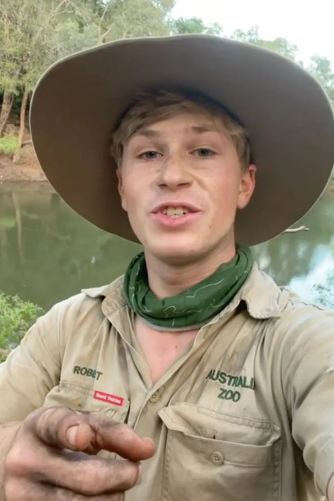 robert-irwin
