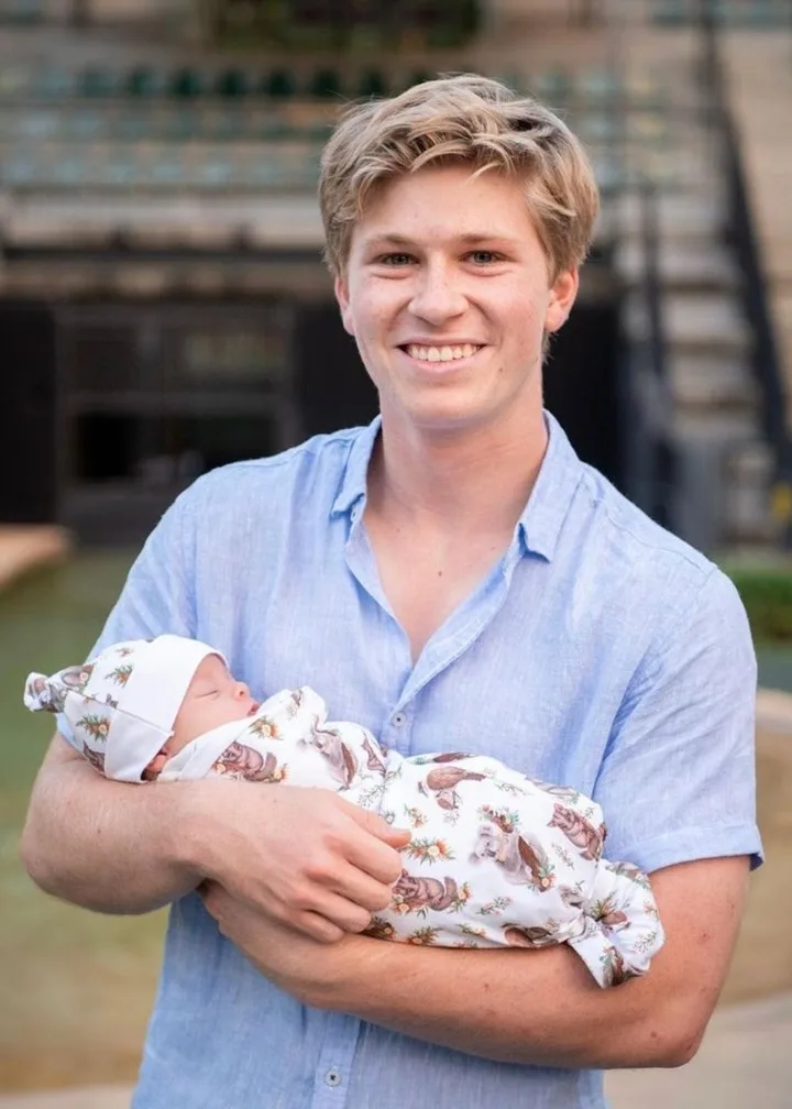 robert-irwin-grace-warrior