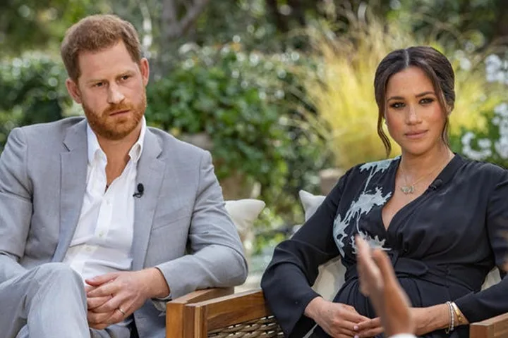 harry-meghan-oprah