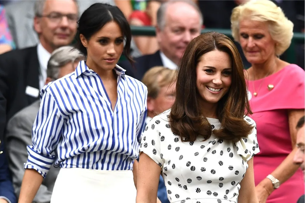 Kate-Meghan