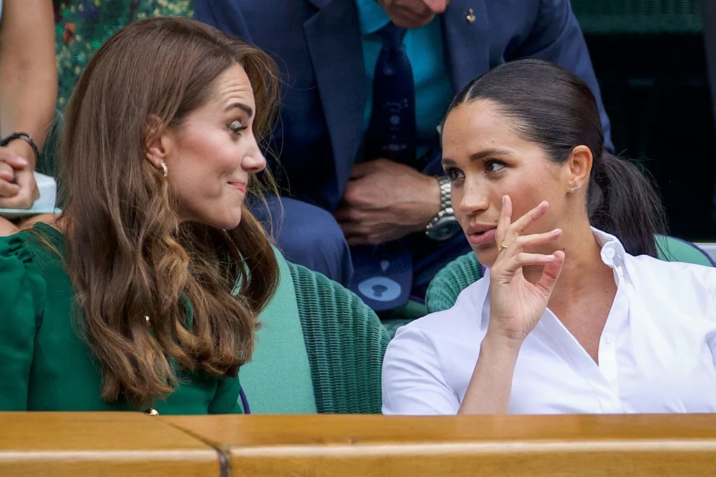kate-meghan