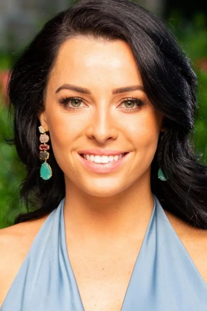bachelor-tatum-hargraves