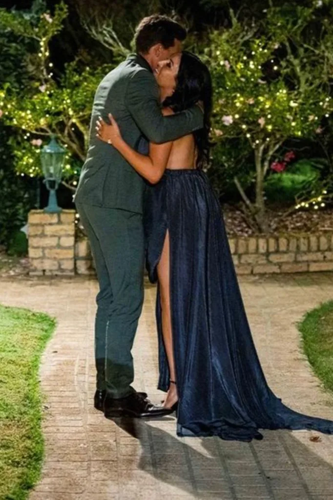 bachelor-jimmy-tatum