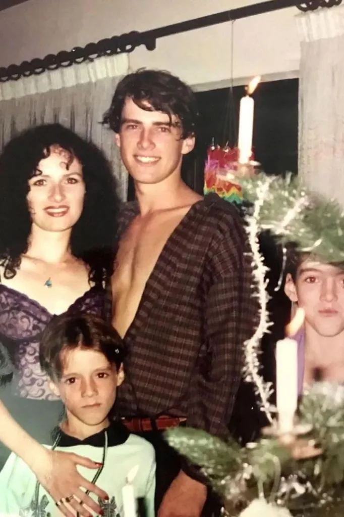 Karl-stefanovic-young