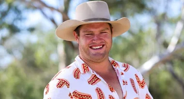 Why you shouldn’t overlook Survivor sweetheart Gerald