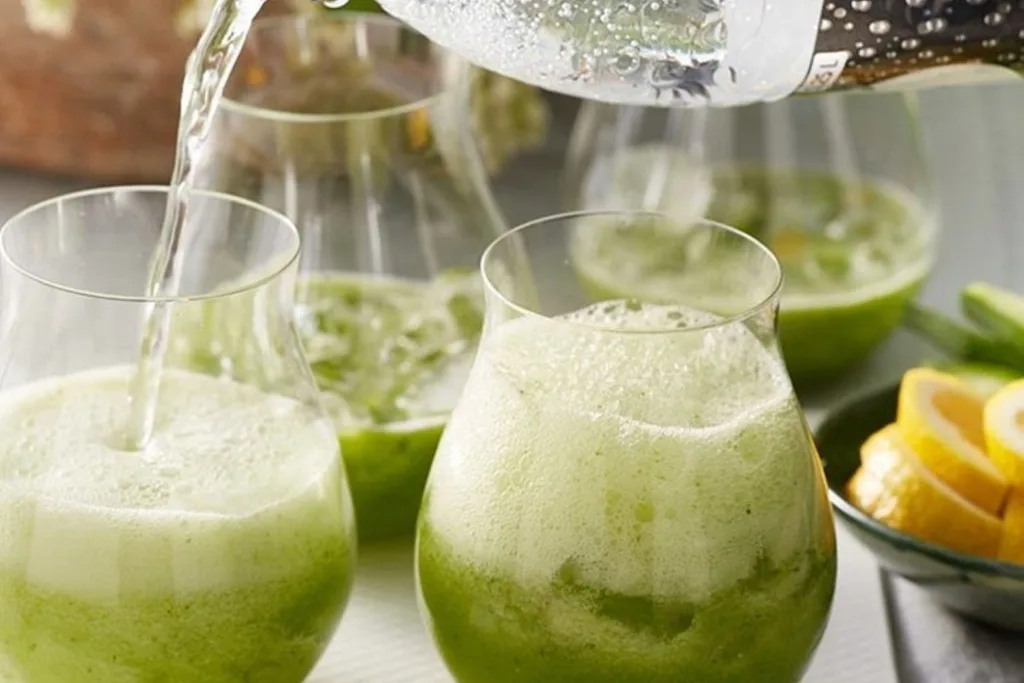 basil-lemon-cucumber-sparkler