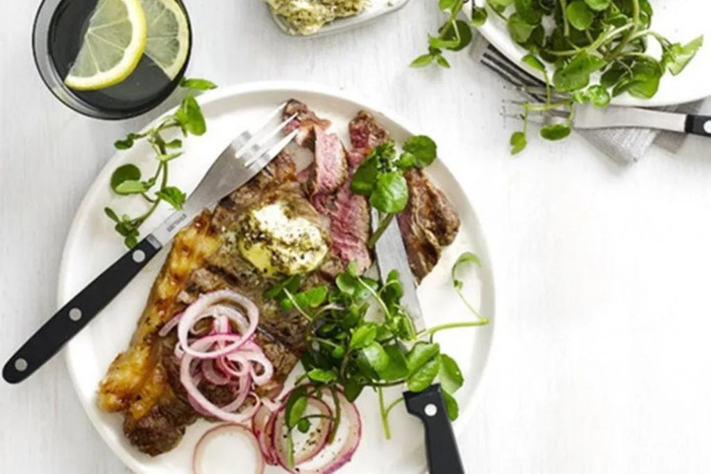 steak-zaatar-butter