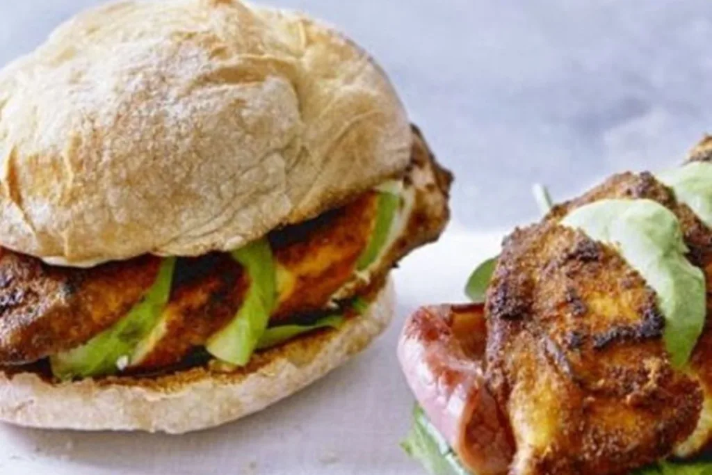 loaded-chicken-burgers