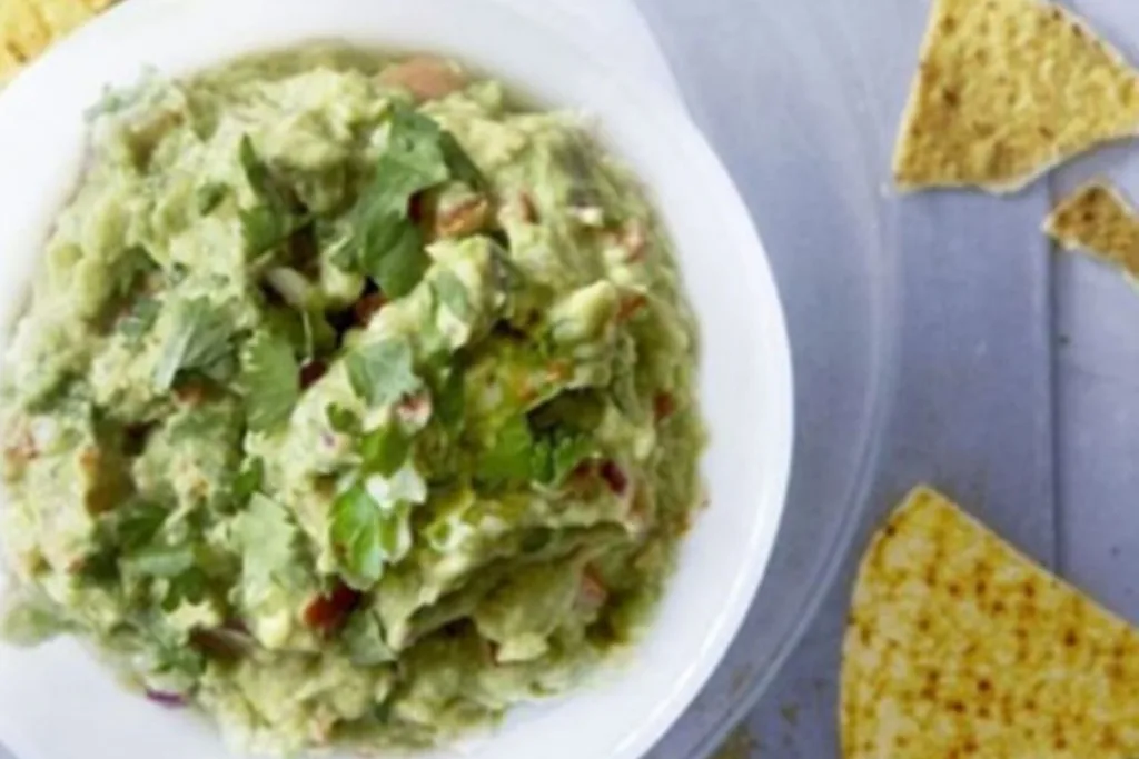 best-ever-guacamole