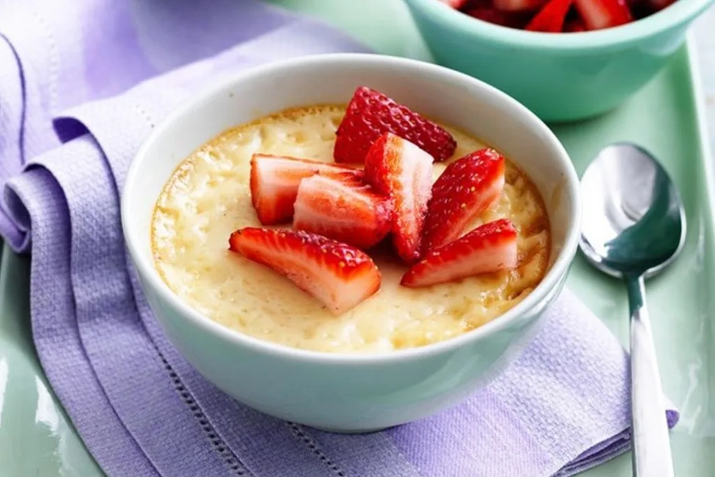 coconut-rice-puddings
