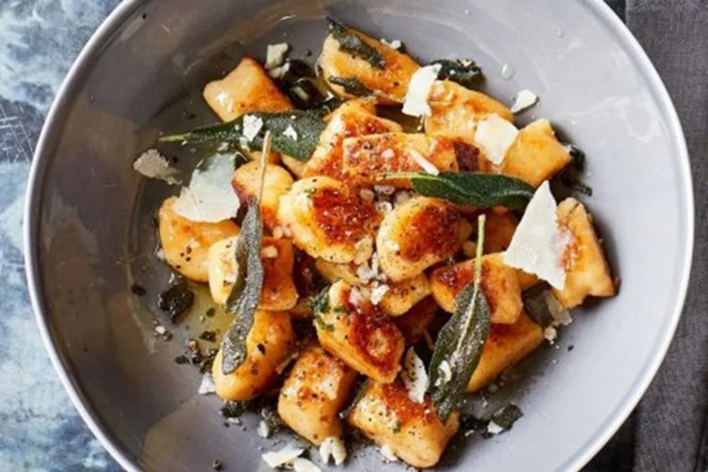 swede-gnocchi