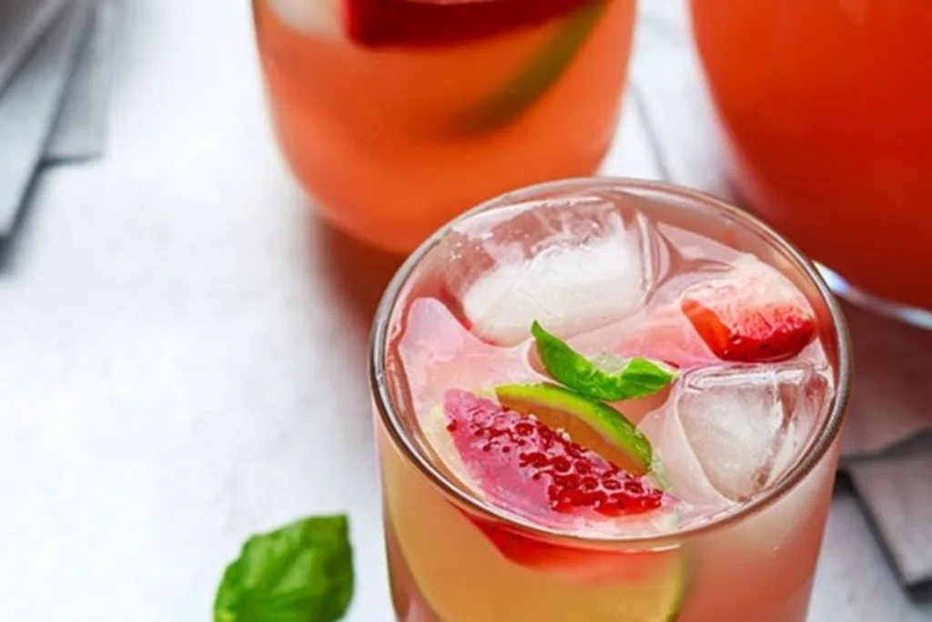 iced-tea-cooler