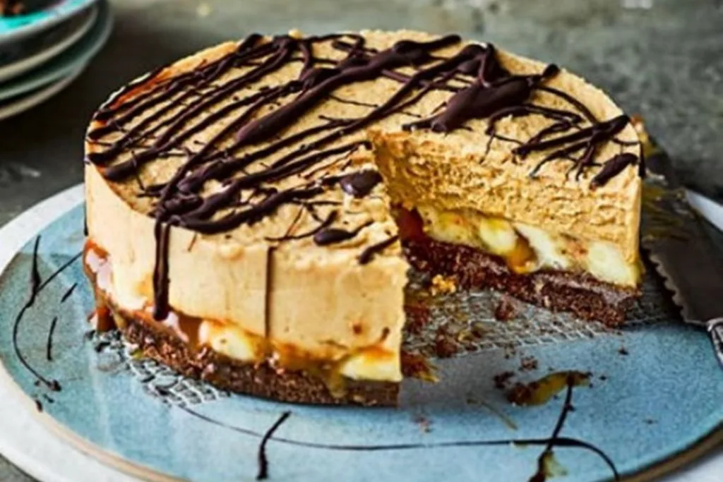 easy-butterscotch-banana-pie