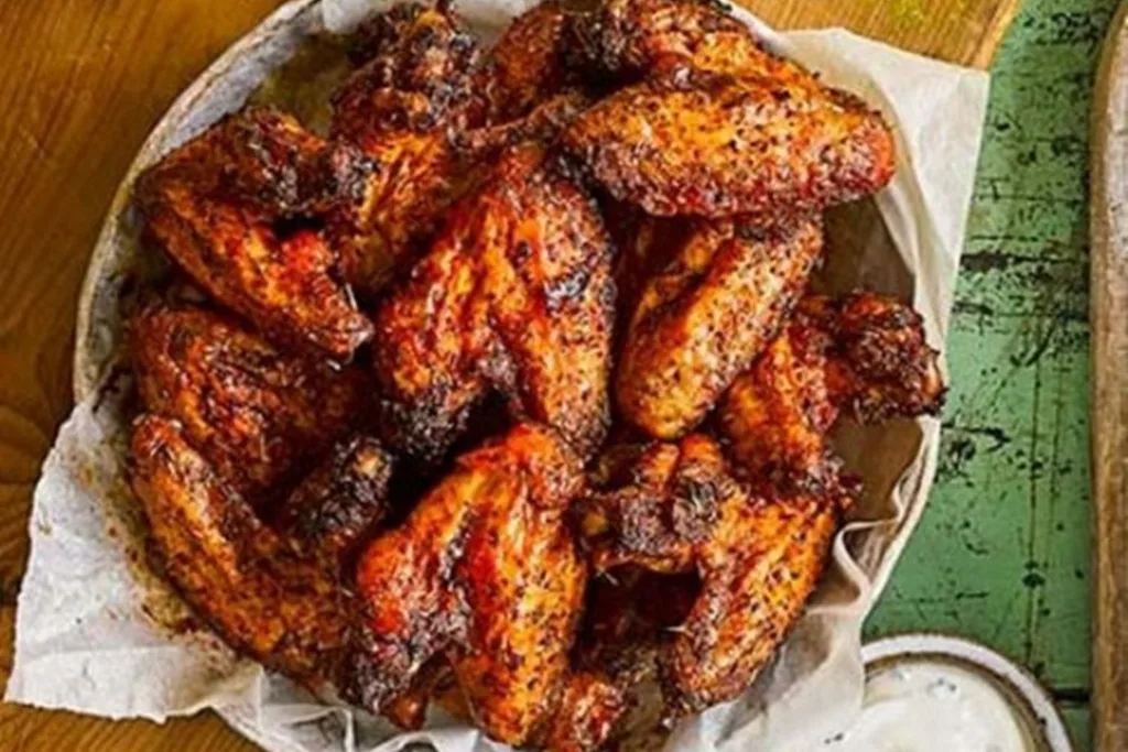 maple-hot-wings