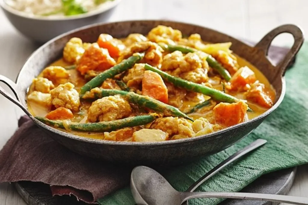 sweet-potato-cauliflower-penang-curry