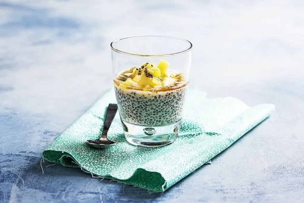 chia-cups