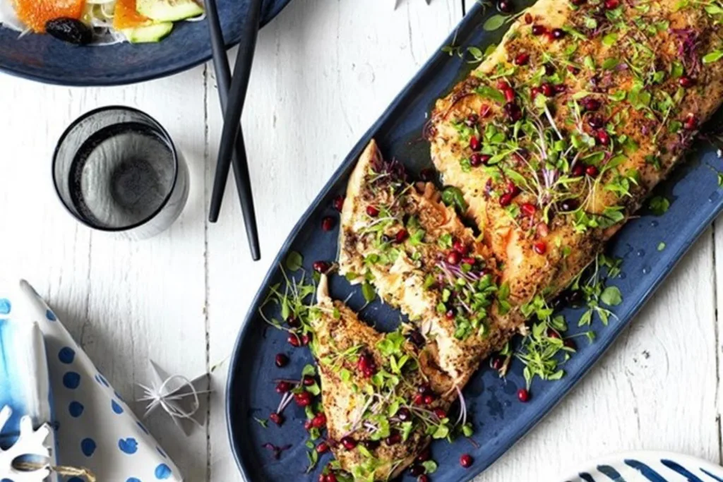 sumac-salmon