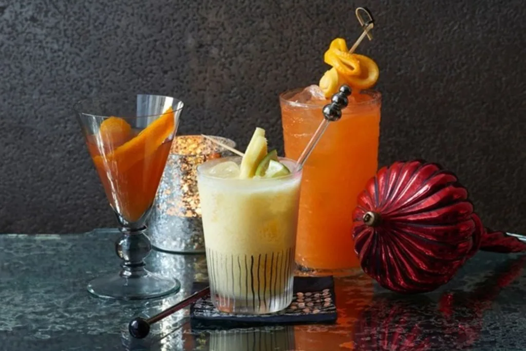 aperol-limoncello-cocktail