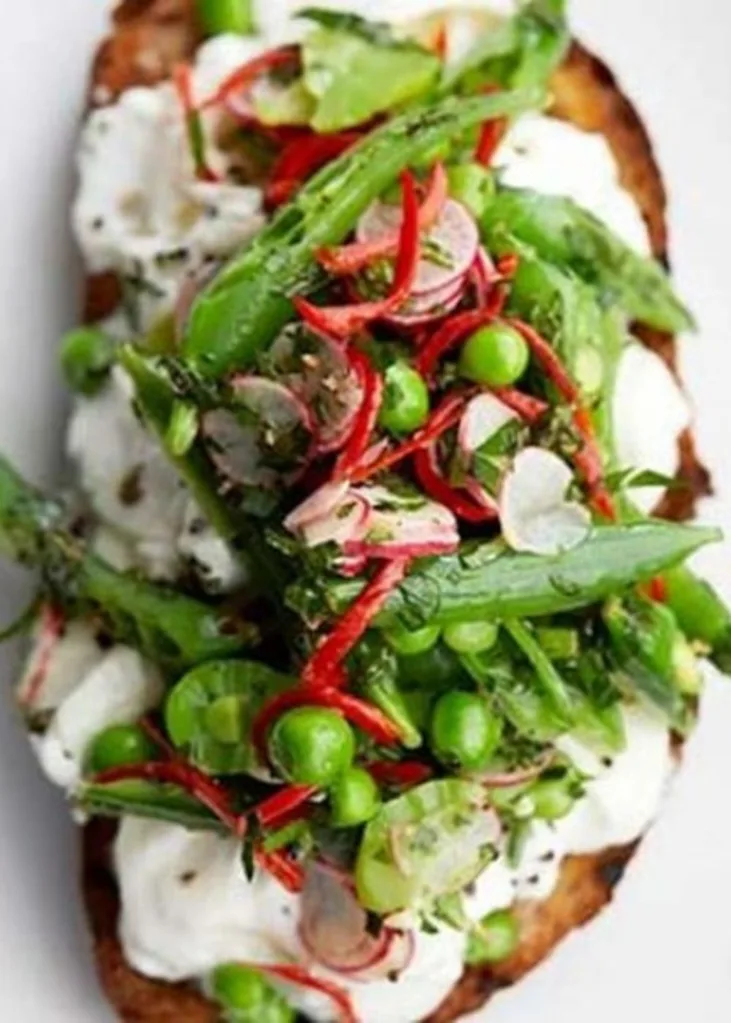 burrata-bruschetta