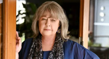 EXCLUSIVE: Noni Hazlehurst: “When you get older, your opportunities diminish”