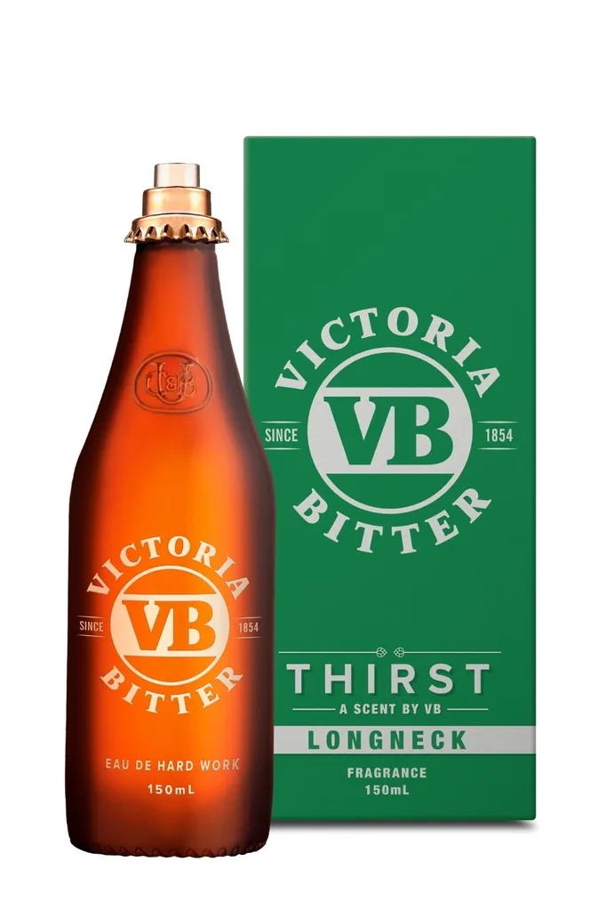 VB-colgne