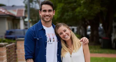 You’ve definitely seen Home And Away newcomer Jacqui Purvis before