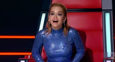 Fans are convinced The Voice 2021 winner has been REVEALED