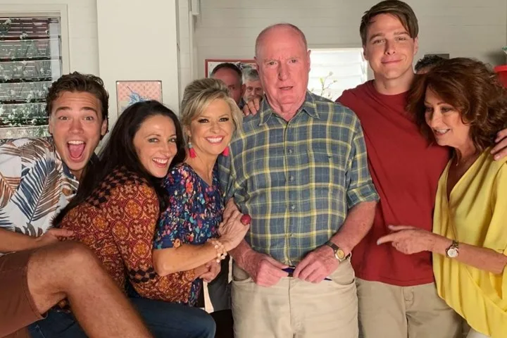 HomeAndAway