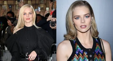 Samara Weaving on the dark side of leaving Home and Away