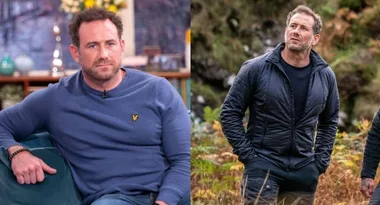 Inside SAS Australia’s Jason ‘Foxy’ Fox’s dating history and mental health battle