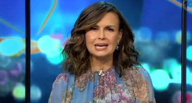 Lisa Wilkinson slams handling of the “soft lockdown” in NSW