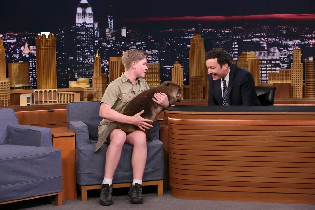 robert-irwin-jimmy-fallon