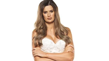 MAFS Cheryl’s boyfriend speaks out