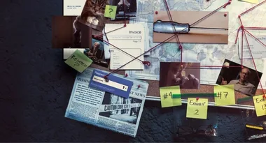 The most chilling and captivating crime documentaries to binge-watch on Netflix right now