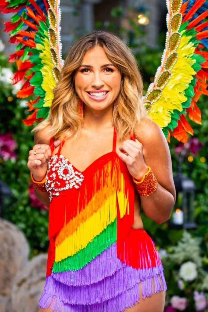bachelor-rebekah-modernel
