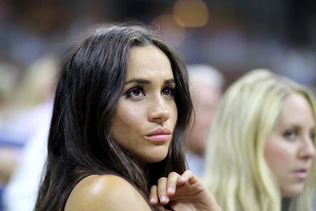 meghan-markle