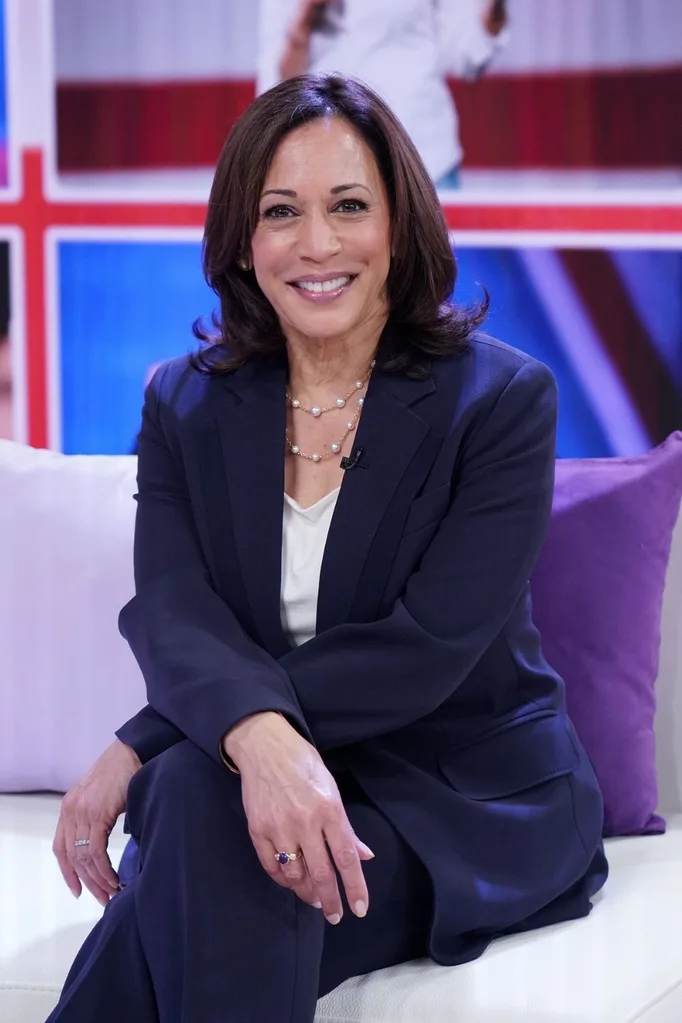 kamala-harris