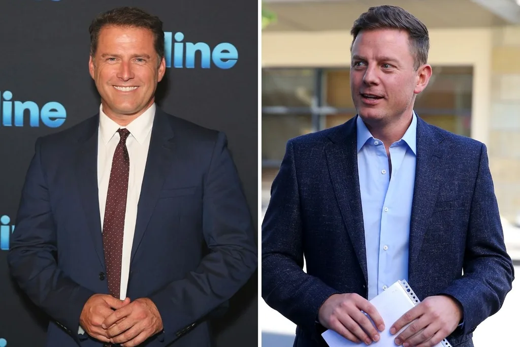 karl-stefanovic-ben-fordham