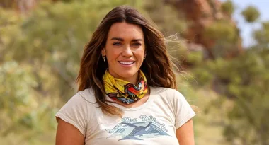 Survivor’s Laura reveals how the show helped her identify real-life ‘manipulation and deception’