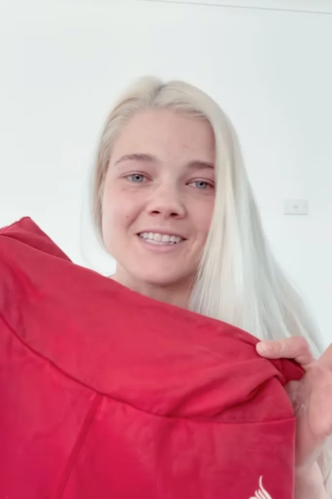 survivor australia 2021 kez