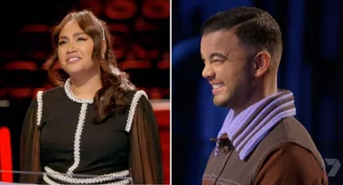 The Voice fans call out “brutal” and “grossly unfair” round of cuts