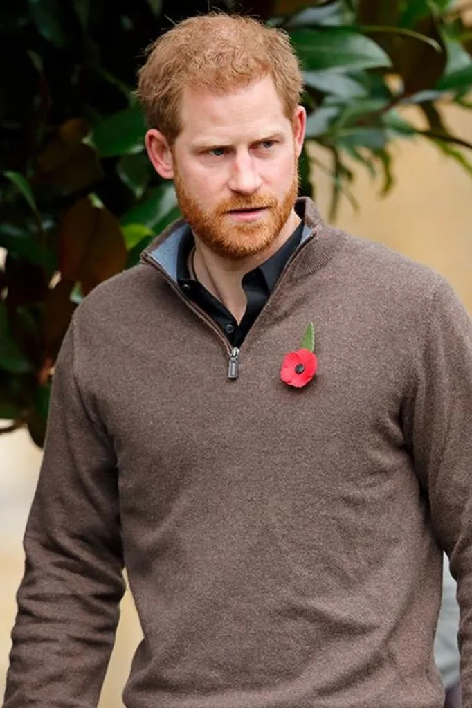 prince-harry