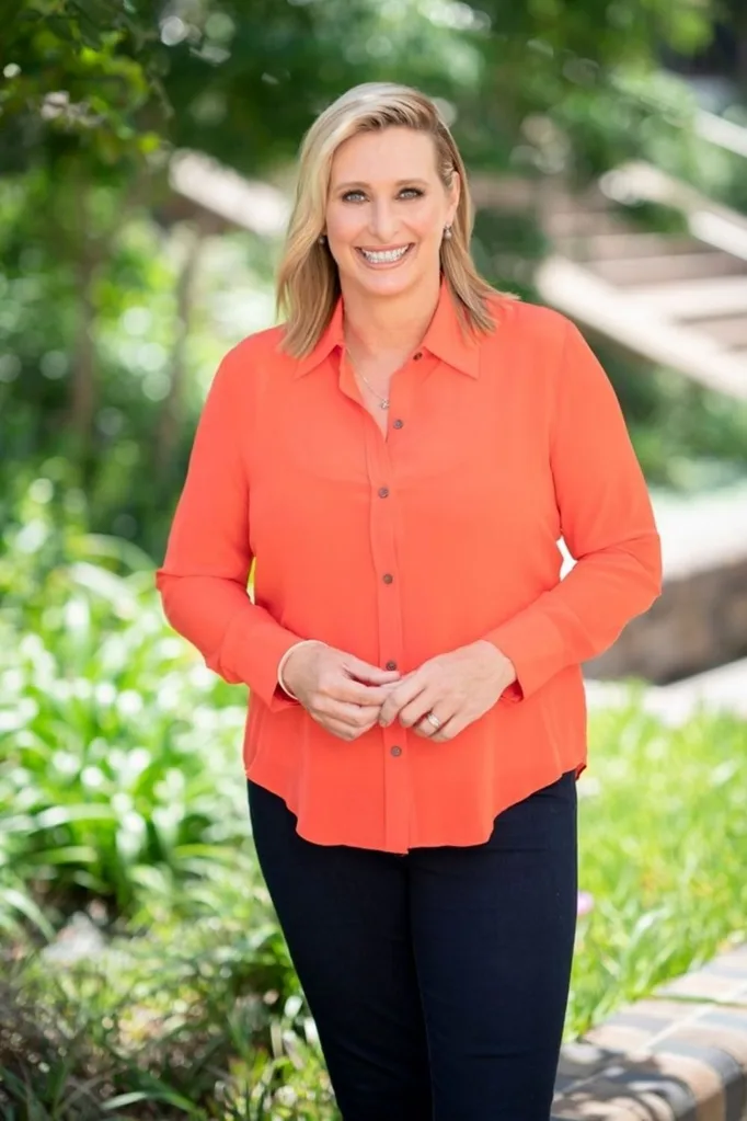 johanna-grigs