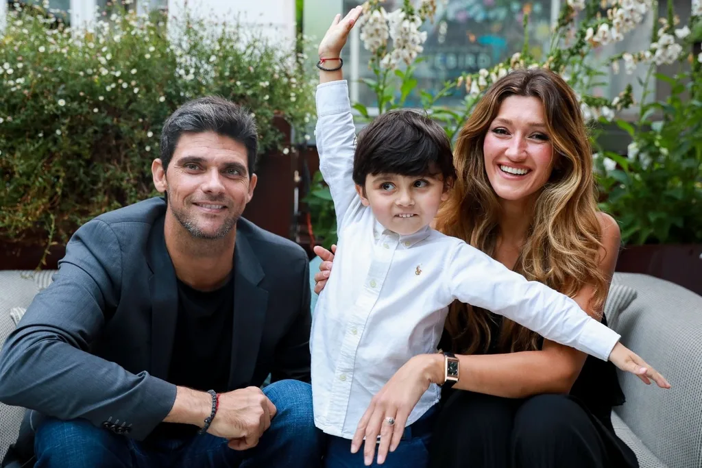 Mark Philippoussis