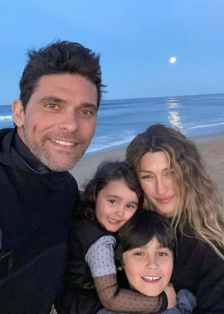 Mark Philippoussis