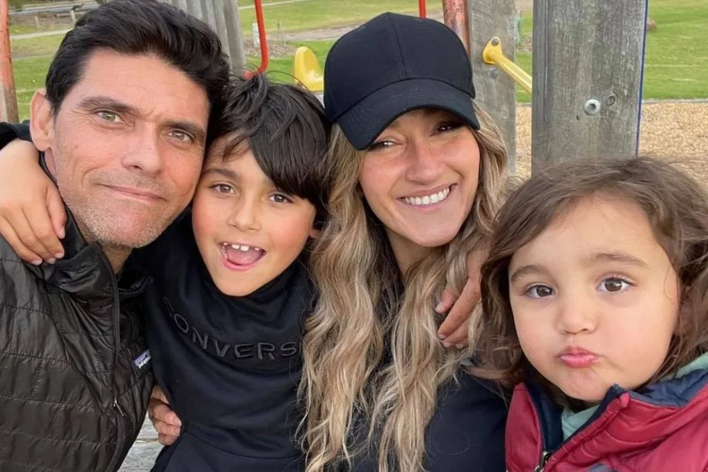 Mark Philippoussis