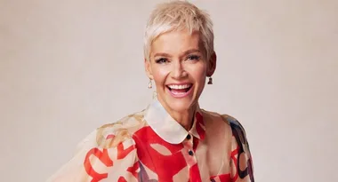 EXCLUSIVE Jessica Rowe tells: ‘I was picked on!’