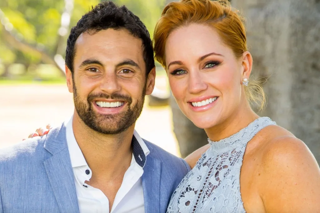 mafs-cam-jules
